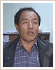 희망을 보여준 상락수 고객님