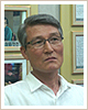 희망을 보여준 상락수 고객님