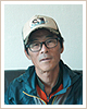 희망을 보여준 상락수 고객님