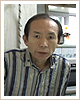 희망을 보여준 상락수 고객님