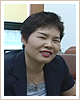 희망을 보여준 상락수 고객님