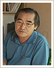 희망을 보여준 상락수 고객님