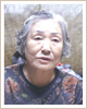 희망을 보여준 상락수 고객님