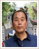 희망을 보여준 상락수 고객님