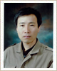 희망을 보여준 상락수 고객님