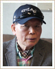 희망을 보여준 상락수 고객님