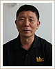 희망을 보여준 상락수 고객님