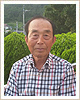 희망을 보여준 상락수 고객님