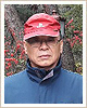 희망을 보여준 상락수 고객님