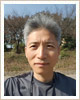 희망을 보여준 상락수 고객님
