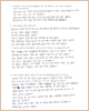 희망을 보여준 상락수 고객님